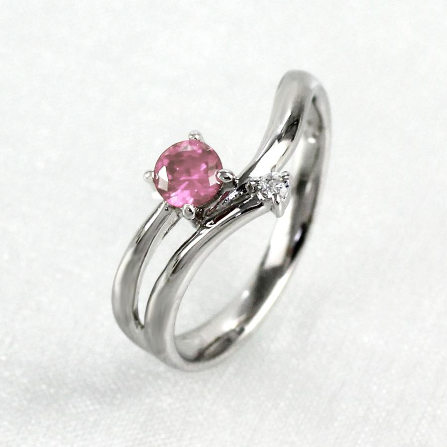 kr6325k18to