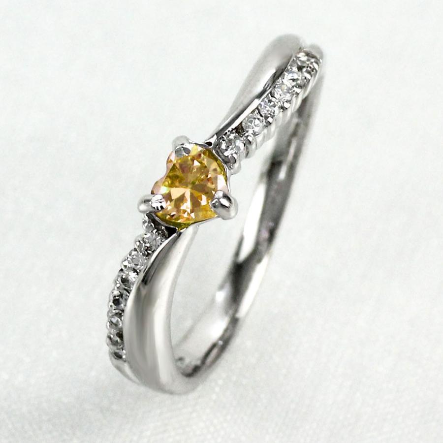 kr6768ptct