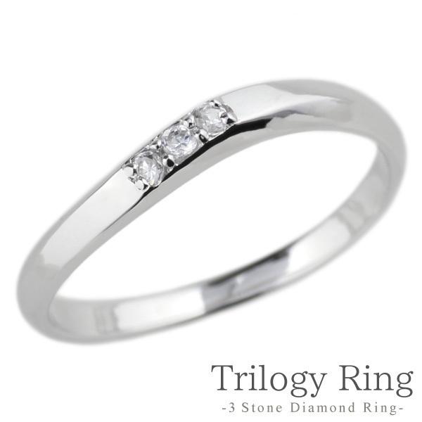 18k無垢素材全金アズキチェーン 50cm ※おまけ18k丸カン付き 丸カン