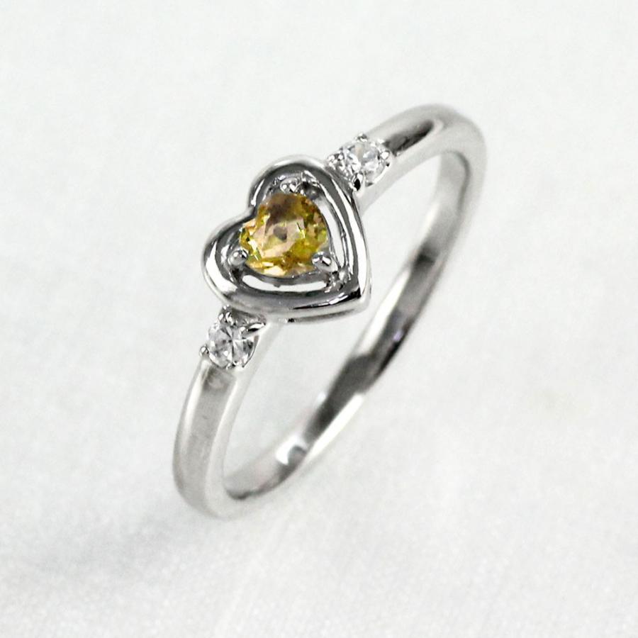kr7127k18ct