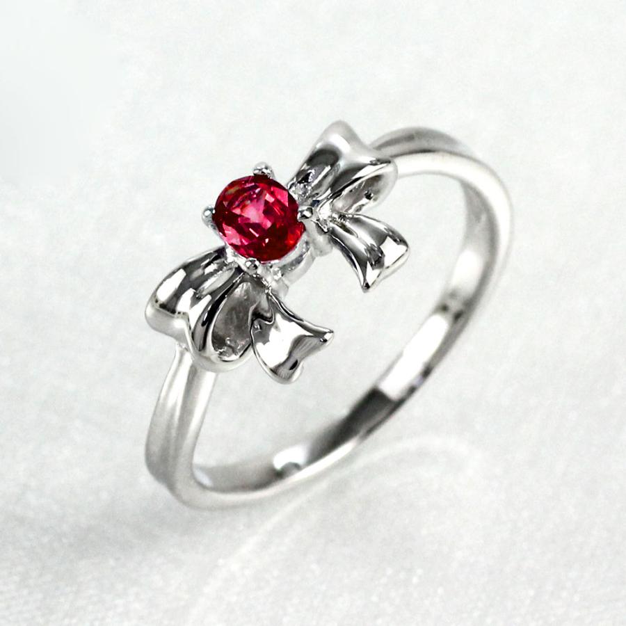 kr7206k18rb