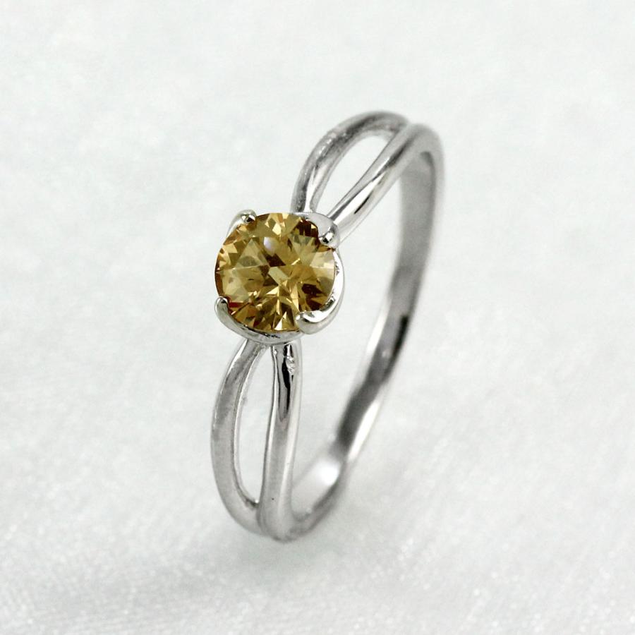 kr7247k18ct