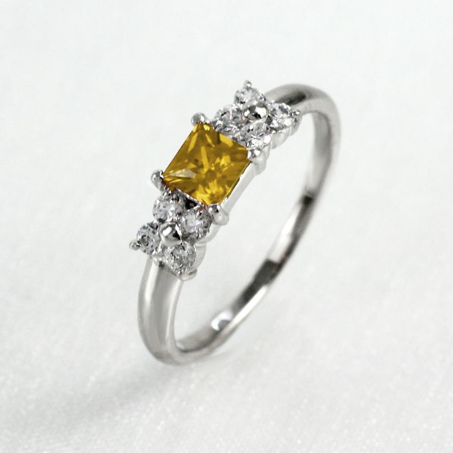 kr7383k18ct