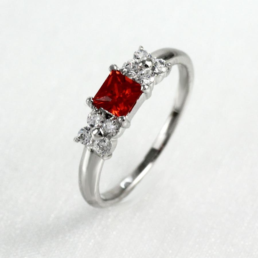 kr7383k18ga