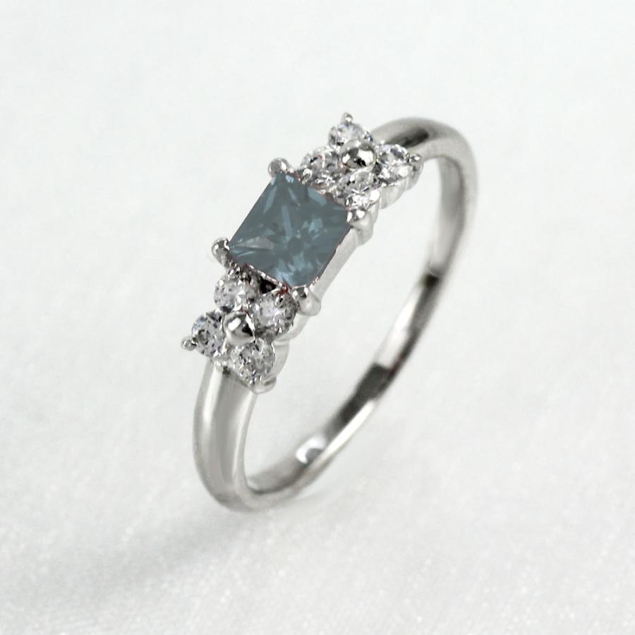 kr7383k18ms