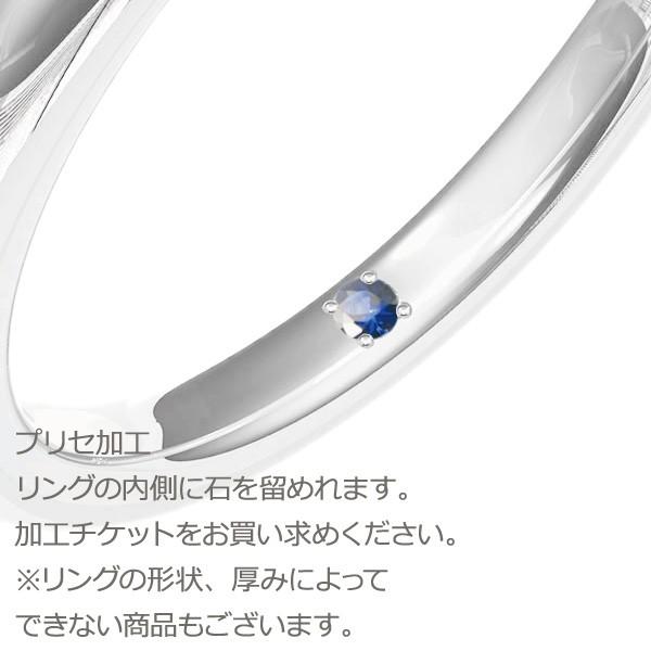 ピンクトルマリン リング 指輪 k18 18k 18金 ゴールド カラーストーン 誕生石 スクエア ダイヤモンド レディース 父の日の画像