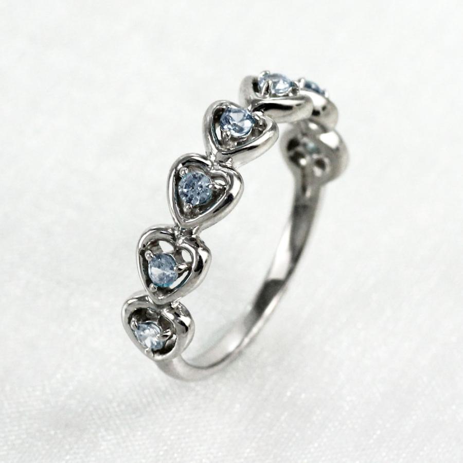kr7394k18ms