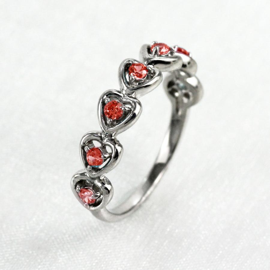 kr7394k18rb