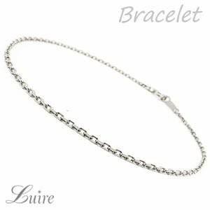lb-021