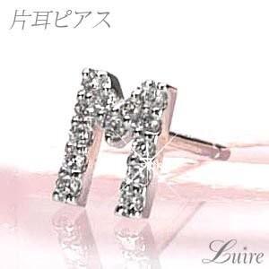 le-1054-wg-05