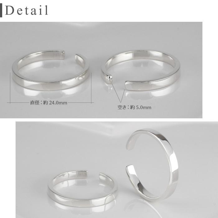 イヤーカフ イヤカフ レディース 10金 10K K10 ゴールド フープ シンプル 大人 上品 カジュアル トレンド 誕生日 プレゼント 父の日の画像