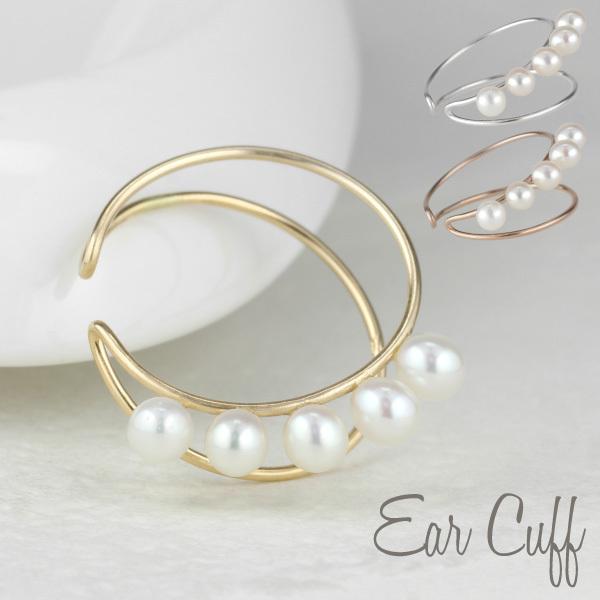 木製 大きな円錐形ボウル チーク無垢材 木製 かご