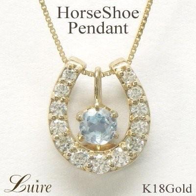 lp-244-245-aqua