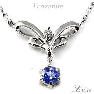 lp-534-tanza