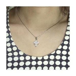 専用ダイヤモンド クロス ネックレス プラチナ pt 楽天市場】ネックレス ペンダント アクセサリー プラチナ(PT