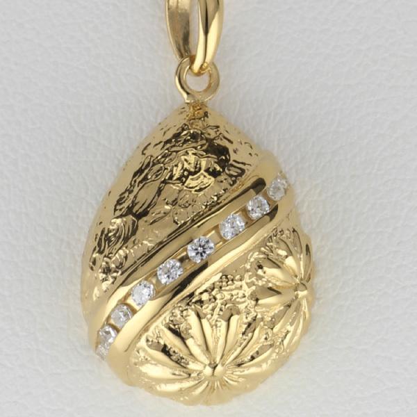 ダイヤモンド ネックレス ペンダント レディース k18 18金 18k ゴールド フラワー 花 つゆ ティアドロップ 誕生日 プレゼント 父の日の画像