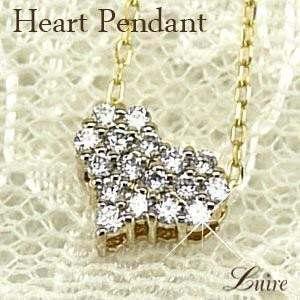 lp265yg10