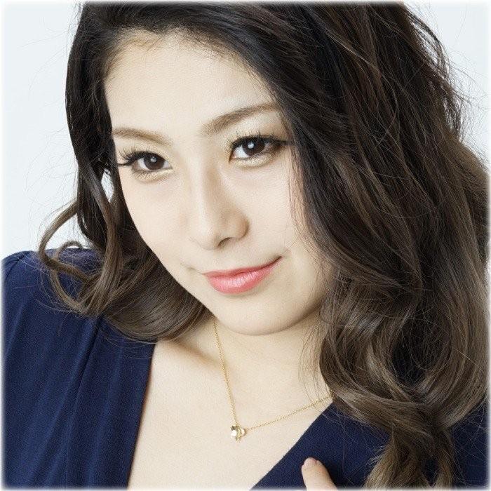 ネックレス レディース バタフライ 蝶 蝶々 ちょうちょ ダイヤモンド ペンダント k18 華奢 誕生日 プレゼント ギフト 父の日の画像