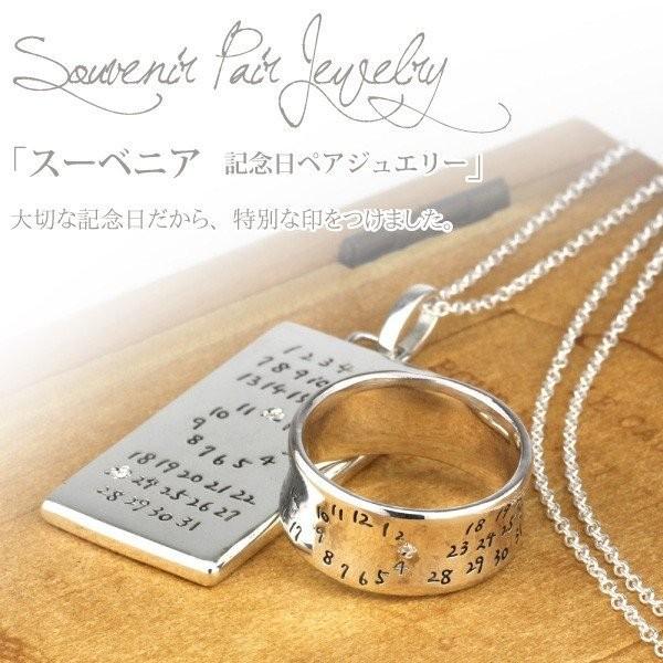 [圧倒的人気 在庫あり ] lp528sv (lp528sv)