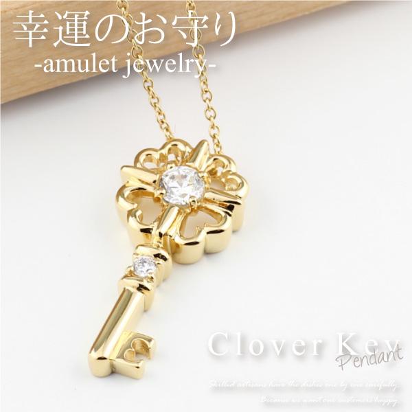 lp869yg10