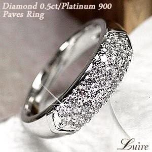 lr-064-pt