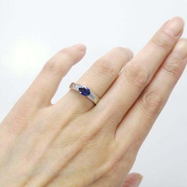 リング 18金 ガーネット 1月の誕生石 一粒石 誕生石 パワーストーン k18ゴールド 18金 指輪 父の日の画像