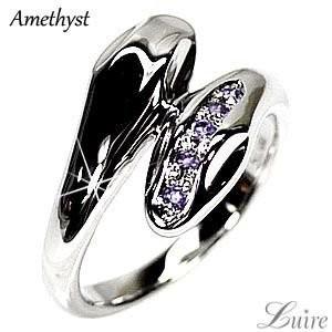 lr-557-ame