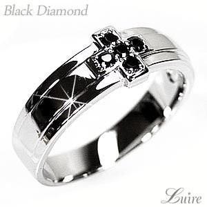 lr-563-bla-pt