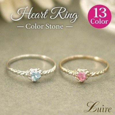 lr-657-color