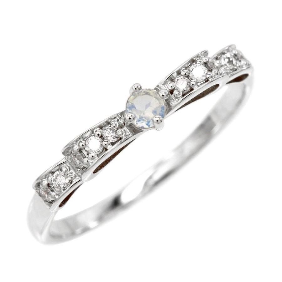 4℃ ／K10シルバー 3連リング 楽天市場】4℃ ヨンドシー K10 SILVER 3連 リング 指輪 8.5号 10金