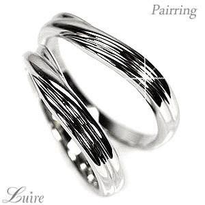 lr-713-ml-pt