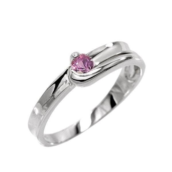 楽天市場】ティファニー TIFFANY&Co. トリプル ラビングハート