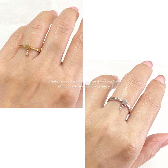 マル54、k10YG 、ダイヤ、リング。 マル54、k10YG 、ダイヤ、リング。 マル29、k10yg、ダイヤ