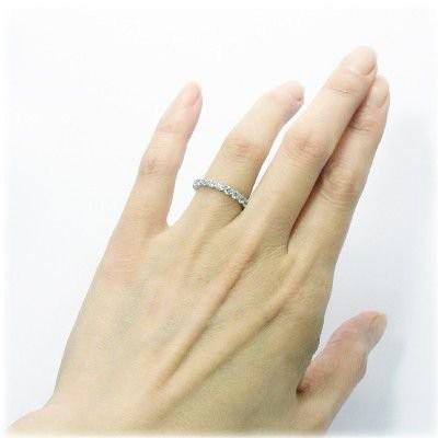 リング 指輪 レディースダイヤダイヤモンド10 K10ゴールド 0.70ct 結婚10周年 結婚記念日 父の日の画像