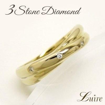 lr372yg10k