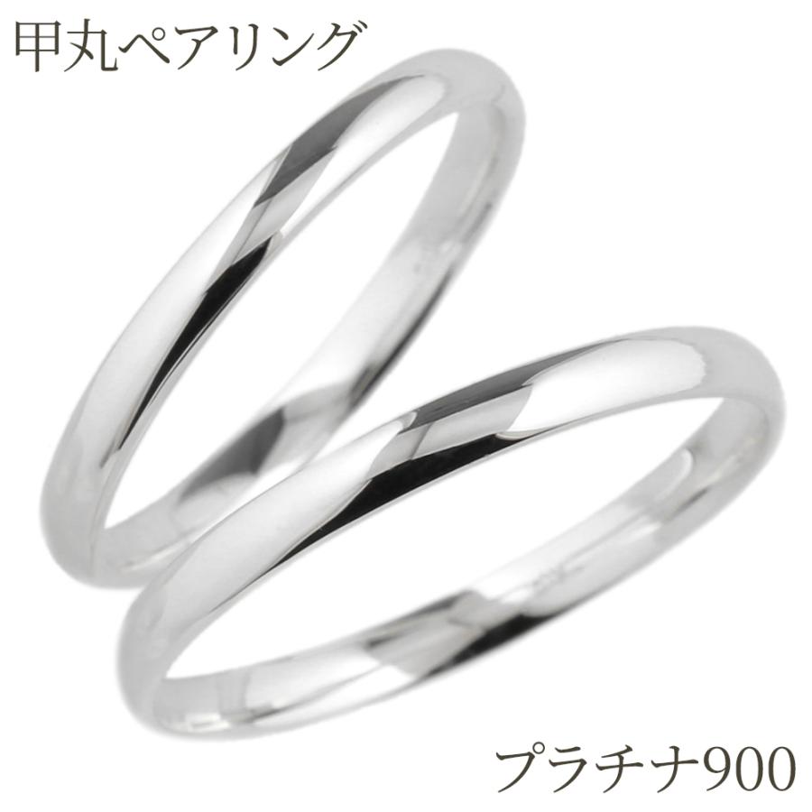 lr537ml-pt
