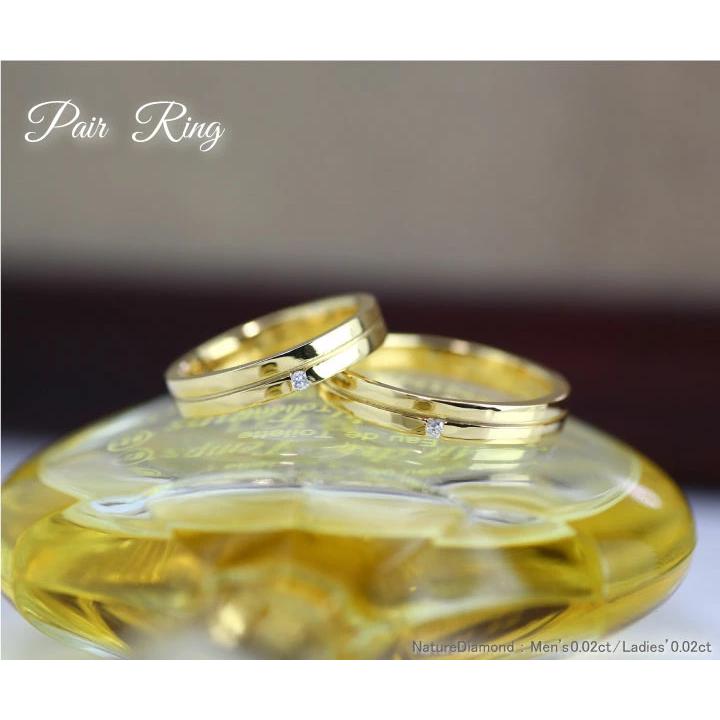 lr699yg10ml