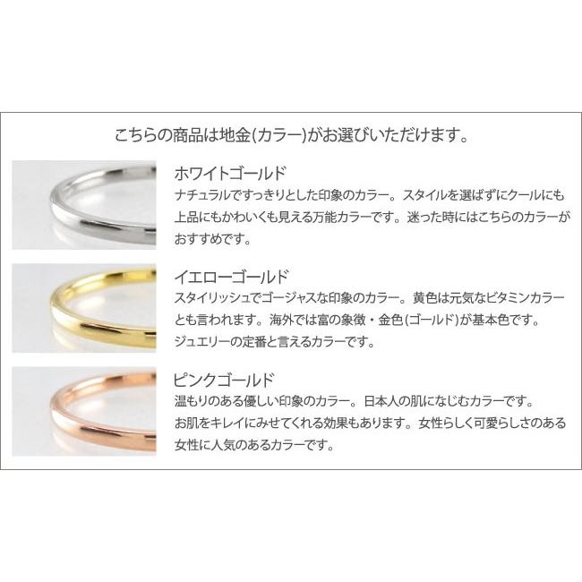 印台リング メンズ シルバー SV925 指輪 地金 オーダー オーバル シグネット 母の日 |  | 05