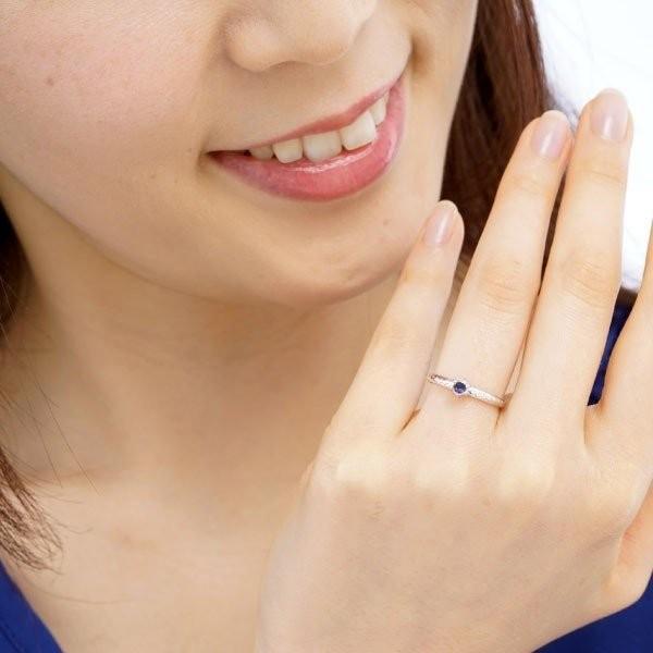 リング 指輪 レディース ガーネット 一粒石 アンティーク風 誕生石 カラーストーン 記念日 プラチナ900 父の日の画像