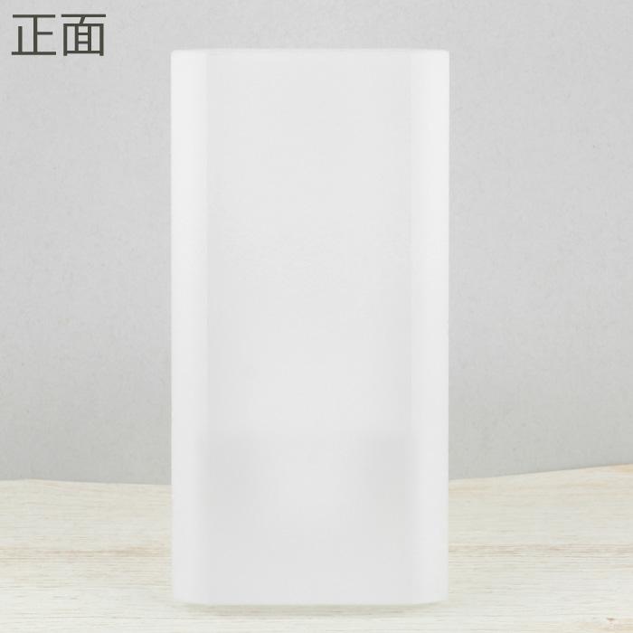 水晶 手元供養台 仏壇 ミニ骨壷 仏具 遺骨入れ ペット供養 名入れ クリスタル プレゼント ギフト 父の日_1