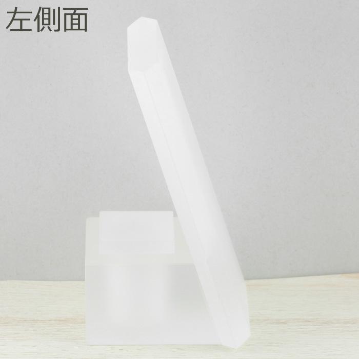 水晶 手元供養台 仏壇 ミニ骨壷 仏具 遺骨入れ ペット供養 名入れ クリスタル プレゼント ギフト 父の日_4