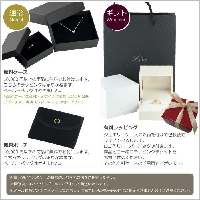 有料 ギフトラッピングチケット プレゼント ギフト バレンタイン |  | 01