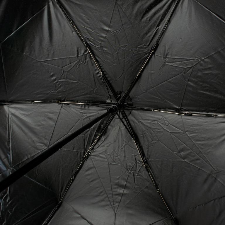 レディースファッション 雨傘 日傘 兼用 ＵＶカット 遮光 紫外線対策 おしゃれ 通勤 携帯用 敬老の日 プレゼント オフシロ D/#002F-OF エテルナ 雨晴兼用ミニ傘 |  | 06