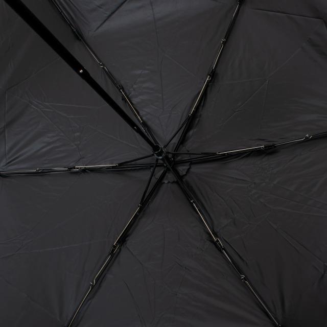 晴雨兼用 レディース 紫外線対策 日よけ対策 UVカット 遮光 涼しい おしゃれ 通勤通学 普段使い プレゼントにお勧め 携帯用 置き傘ミニ傘 ネイビー |  | 07