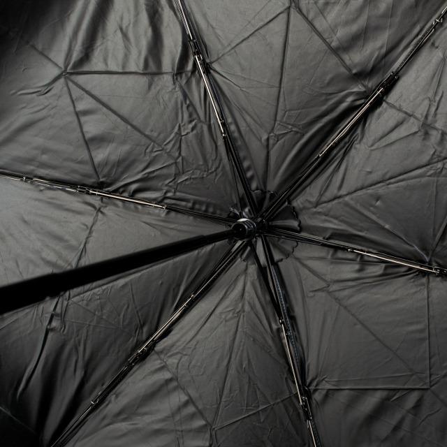 レディースファッション 雨傘 日傘 兼用 ＵＶカット 遮光 紫外線対策 おしゃれ 携帯用 敬老の日 プレゼント ピンク/ブルー 007F-PK/BL エテルナ 雨晴兼用ミニ傘 |  | 07