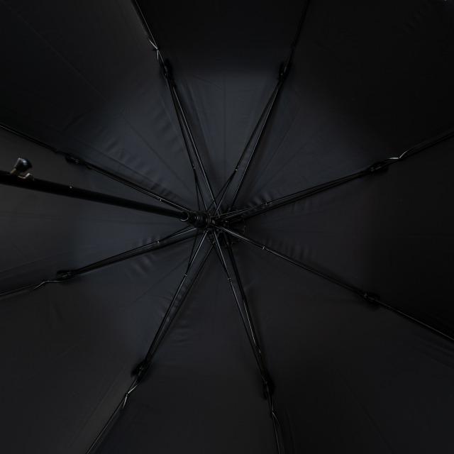 晴雨兼用 レディース 紫外線対策 日よけ対策 UVカット 遮光 涼しい おしゃれ 通勤通学 大判で使いやすいジャンプ傘タイプ プレゼントにもお勧め  ピンク |  | 03