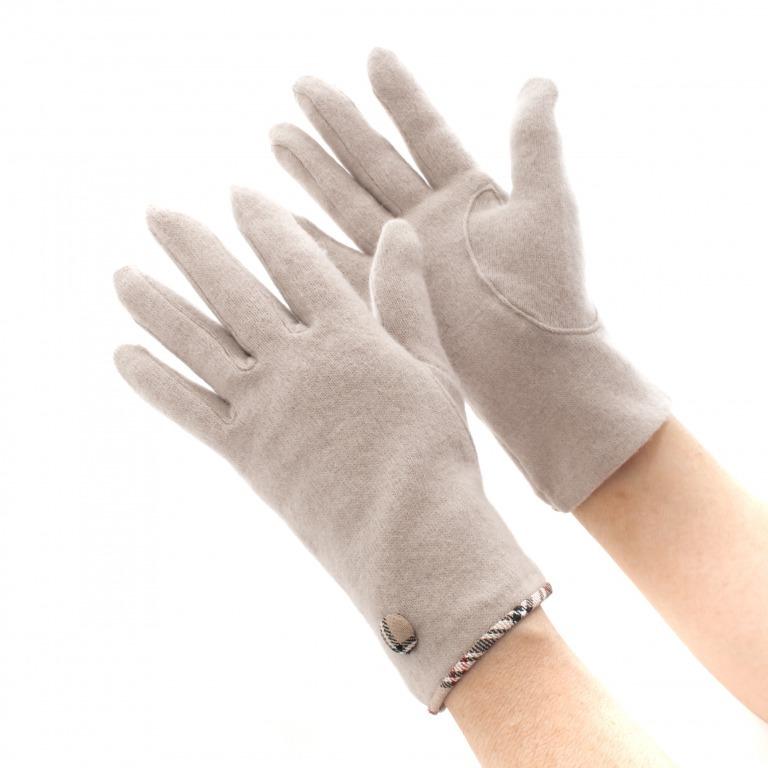 香川県かがわ市生産のレディース 5本指 防寒 暖かい アンゴラ入り