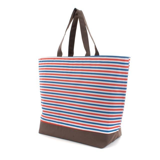 ブランド激安セール会場 クーラーバック 保冷 保温 アウトドア キャンプ 通勤 軽量 ショッピング エコ ファッション カジュアル おしゃれ 4r15 Rd レッド エテルナ バック Clickstillo Com Br