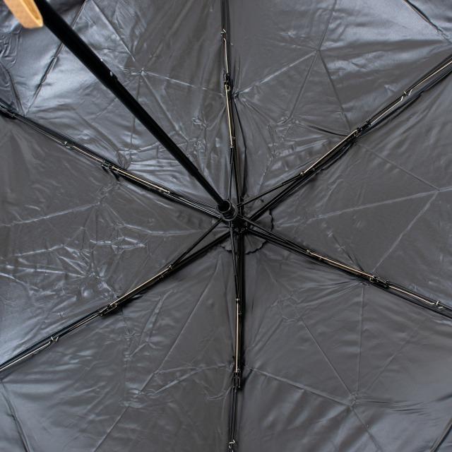 晴雨兼用 レディース 紫外線対策 日よけ対策 UVカット 遮光 涼しい おしゃれ 通勤通学 普段使い プレゼントにお勧め 携帯用 置き傘ミニ傘 ネイビー |  | 07