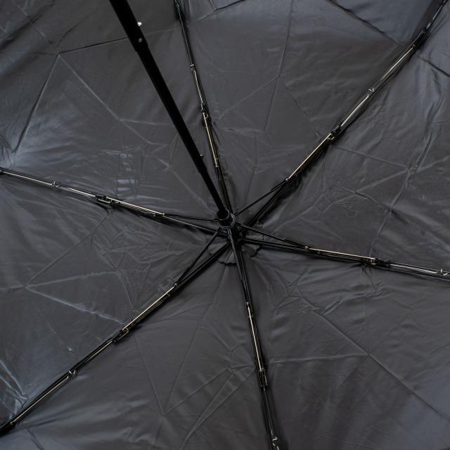 晴雨兼用 レディース 紫外線対策 日よけ対策 UVカット 遮光 涼しい おしゃれ 通勤通学 普段使い プレゼントにお勧め 携帯用 置き傘ミニ傘 オフシロ |  | 07